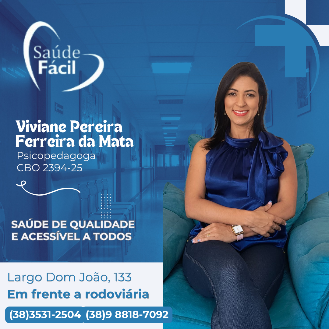 Viviane Pereira